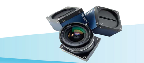 专访苏州福倍特CEO孙斌一 发力电视蓝海